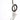 333/T2976 JCB Mini Digger Fuel Tank Sender - Plant and Machine Parts
