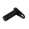 Boom Pivot Pin JCB Part No: 333/T9061 - Plant and Machine Parts