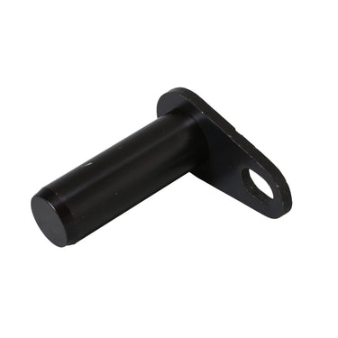 Boom Pivot Pin JCB Part No: 333/T9061 - Plant and Machine Parts