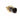 333/U7228 Temperature Sensor JCB - Plant and Machine Parts