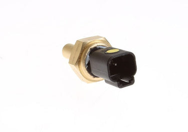 333/U7228 Temperature Sensor JCB - Plant and Machine Parts
