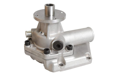 333/C1411 JCB Water Pump Kohler Engine - Plant and Machine Parts