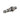 Kit Pressure Reducer JCB Part No 333/C1628 - Plant and Machine Parts