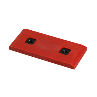 333/C3202 JCB Rear Side Boom Pad - Plant and Machine Parts