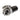 333/C5358 JCB Starter Motor - Plant and Machine Parts
