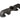 JCB Exhaust Manifold 520-50 LE 333/C6160
