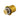 Thermostat JCB Part No 333/C9196 - Plant and Machine Parts