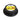 333/D0031 JCB Radiator Cap - Plant and Machine Parts
