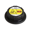 333/D0031 JCB Radiator Cap - Plant and Machine Parts