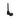 333/D0281 Coolant Level Tank Sensor - Plant and Machine Parts