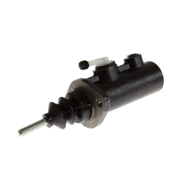 JCB Brake Master Cylinder Telehandler 333/D0610 - Plant and Machine Parts