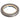 333/D1566 JCB Loadall Drive Shaft Seal - Plant and Machine Parts