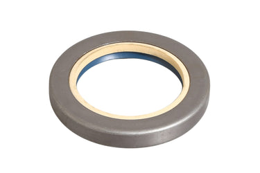 333/D1566 JCB Loadall Drive Shaft Seal - Plant and Machine Parts