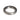333/D1575 JCB Loadall Hub Bearing - Plant and Machine Parts