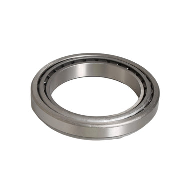 333/D1575 JCB Loadall Hub Bearing - Plant and Machine Parts