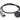 333/D1629 JCB Steering Sensor - Plant and Machine Parts