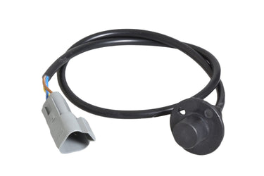 333/D1629 JCB Steering Sensor - Plant and Machine Parts