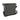 Radiator JCB Part No 333/D2602 - Plant and Machine Parts