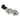 333/D3007 JCB Lower Door Latch - Plant and Machine Parts