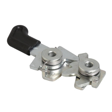 333/D3007 JCB Lower Door Latch - Plant and Machine Parts