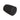 333/D3145 JCB Upper Door Knob - Plant and Machine Parts