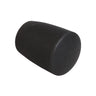 333/D3145 JCB Upper Door Knob - Plant and Machine Parts