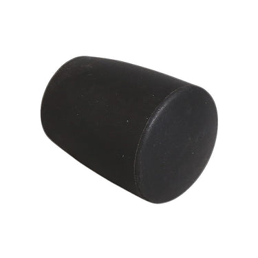 333/D3145 JCB Upper Door Knob - Plant and Machine Parts