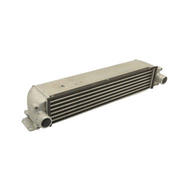 Charge Air Cooler JCB Part No 333/D3647 - Plant and Machine Parts