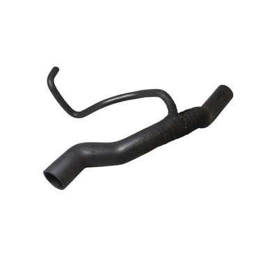 Top Hose Assembly JCB Part No 333/D5420 - Plant and Machine Parts