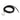 Hydraulic Hose 1/2 BSP JCB Part No 333/D8202 - Plant and Machine Parts