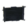 Cooler JCB Part No: 333/E0033 - Plant and Machine Parts