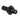 333/E2924 JCB Upper Door Striker - Plant and Machine Parts