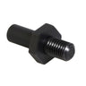 333/E2924 JCB Upper Door Striker - Plant and Machine Parts
