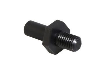 333/E2924 JCB Upper Door Striker - Plant and Machine Parts