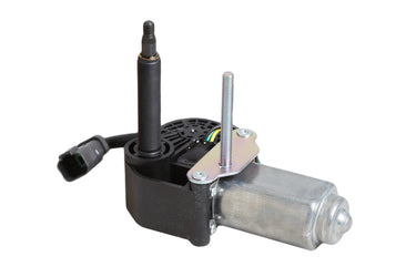 333/E4491 JCB Lower Wiper Motor JS - Plant and Machine Parts