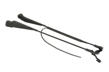 333/E4492 JCB Lower Wiper Arm JS - Plant and Machine Parts