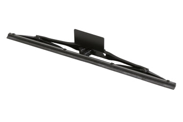 333/E4493 JCB Lower Wiper Blade JS - Plant and Machine Parts