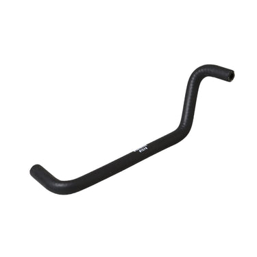 Coolant Hose Vent JCB Part No 333/E4575 - Plant and Machine Parts