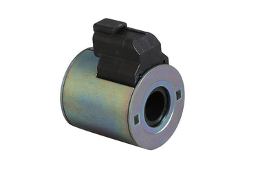 333/E5848 JCB Solenoid Coil - Plant and Machine Parts