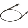333/F0085 JCB BHL Power Slide Cable - Plant and Machine Parts