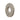 333/F1234 JCB Hand Brake Pad - Plant and Machine Parts