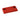 Boom Wear Pad JCB Part No 333/F2007 - Plant and Machine Parts