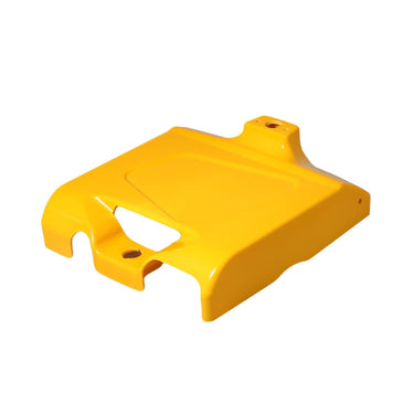Boom End Cover JCB Part No 333/F2811 - Plant and Machine Parts