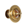 333/F3036 JCB Coolant Thermostat - Plant and Machine Parts