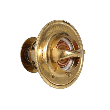 333/F3036 JCB Coolant Thermostat - Plant and Machine Parts