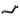 333/F3125 Hydraulic Suction Hose 3 Way - Plant and Machine Parts