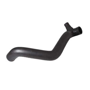 333/F3125 Hydraulic Suction Hose 3 Way - Plant and Machine Parts