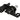 333/F3745 JCB Door Striker Assembly Loadall - Plant and Machine Parts