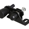 333/F3745 JCB Door Striker Assembly Loadall - Plant and Machine Parts