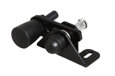 333/F3745 JCB Door Striker Assembly Loadall - Plant and Machine Parts